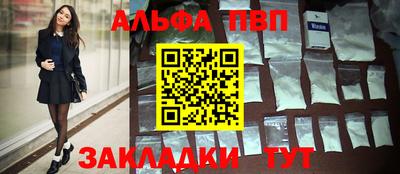 шишки Донской