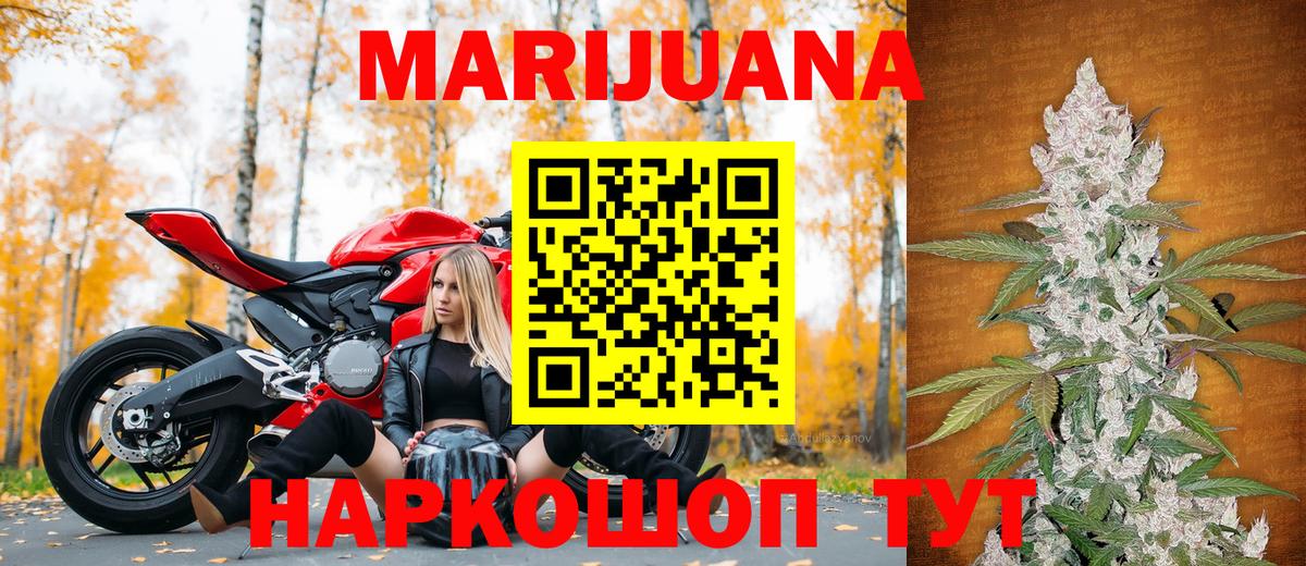 Каннабис индика Миллерово